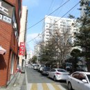 가수원로-6 이미지