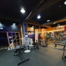 리바디휘트니스 이미지