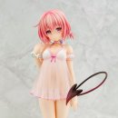 다크니스 이미지