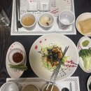 안주에배불러2호점 | 영등포 참치 맛집 정석 참치 2호점 룸식당 회식