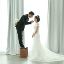 여기조아 이미지