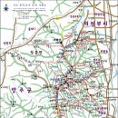 8단지입구사거리(철쭉동산쪽) | 불수사도북 종주 산행 길라잡이