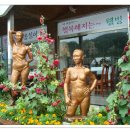 금화국밥 - 해운대구 아랫반송로59번길 66-6 | 금화국밥