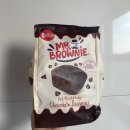 미스터브라우니 이미지