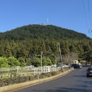 창천목장 이미지