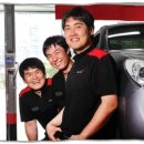 타이어프로 센텀점 이미지