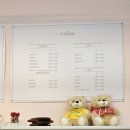 (주)지티에프메디칼 | 다산역맛집 아바타치 직접 유기농밀가루와 무설탕으로 만든 치아바타 전문 빵집