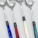 디앤디(D&D) 이미지