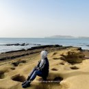 리인제주 | 🏠 제주 사계 숙소 추천 - 리인제주 스테이 내돈내산 후기 (+사계해변 도보 3분)