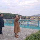 크로마하프앙상블 이미지