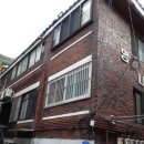 오금로27길 이미지