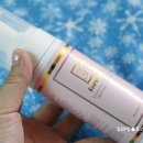 코렌리프트 이미지
