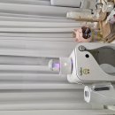 평택 고덕신도시 피부샵내 네일.속눈섭 샵인샵 원장님 모십니다 ~ 이미지