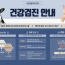 죽전동물병원 이미지