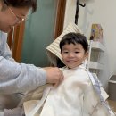 비연스튜디오
