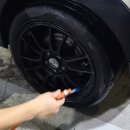 BMWash세차 이미지
