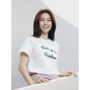 프로젝트엠 이미지