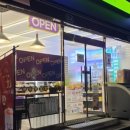 지에스(GS)25 죽림부영점 이미지