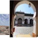 아프리카의 보석(寶石) 모로코(Morocco)＜9＞ 이미지