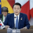 서초중앙로 64 (2) 이미지