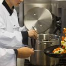 오라관광호텔 이미지