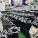 제일골프 | 경남 중고 골프채 매입 제일 잘해주는 곳 골프프렌드 동래점 후기