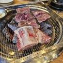 1953연남서서갈비 - 하남시 미사강변북로30번길 46 | [분당 소갈비 맛집] 70년 전통의 찐맛을 느끼고 온 1953연남서서갈비 정자직영점 솔직후기