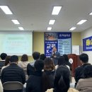 군위어린이집 이미지