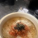 곱창수월래 - 춘천시 | 곱창수월래