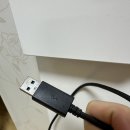 맥북에도 이런 usb 꽂는 단자 있어? 이미지