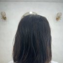 옥스포드빌딩(대청동) 이미지