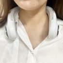 메이스토어