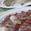 자갈치횟집 이미지