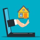 톡톡공인중개사사무소 이미지