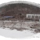 한나농장 이미지