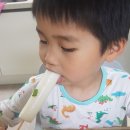역전어묵 | 역전야시장 역전빨간꼬치 어묵세트 물떡꼬치 후기 아이들은 맑은맛 어른은 면사리 활용 가족간식 추천