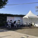 구리토평가족캠핑장 이미지