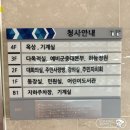 원신흥동 대회의실 이미지