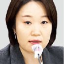 로앤굿법률사무소