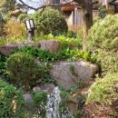 명현 | 강북구점집 명현암에 다녀온 후기입니다