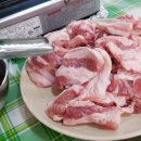 청운불고기 이미지