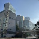 초롱꽃마을3단지 정류장 이미지