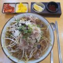 국수나무세종도담점 이미지