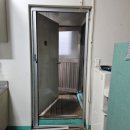 스케치PC방 이미지