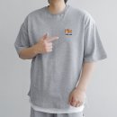 핏박스