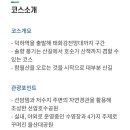 해파랑길 6코스 이미지