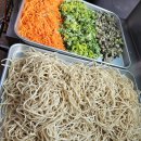 적서리경로당 이미지