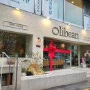 대덕대로168번길 | [대전 갈마동 올리빈] 인생 맛집 되어버린 대전 브런치 올리빈! 진짜 맛집 후기!