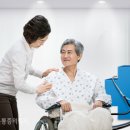 다나은마취통증의학과의원 이미지