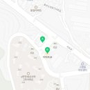 사하중흥공인중개사사무소 이미지
